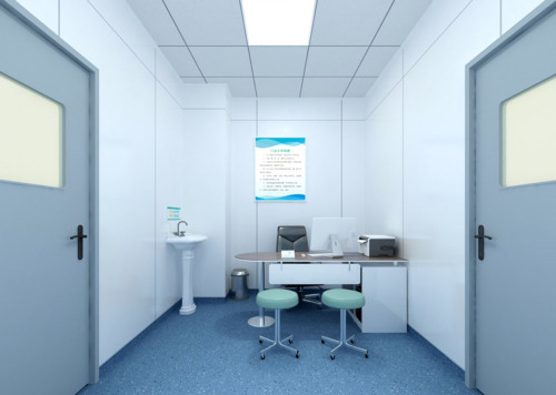 诊室 诊所 急诊室 医院 氧气室 护理室 急救室 抢