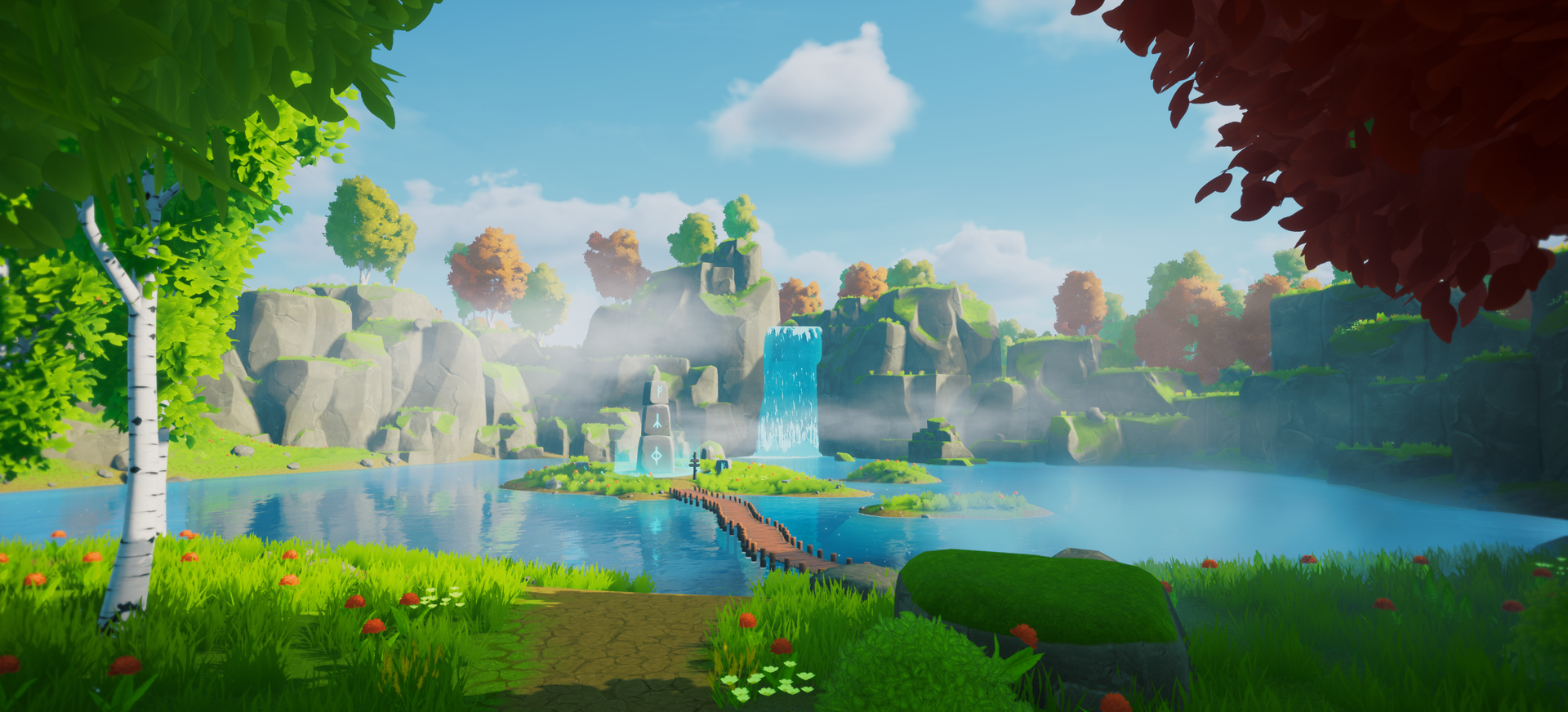 构图1 创意2 技术0 内容0 cg模型网(cgmodel.