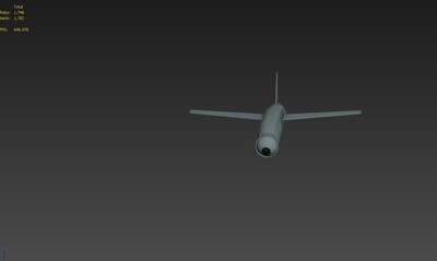 CH901_tp15948122753作品_武器枪械模型_cg模型网