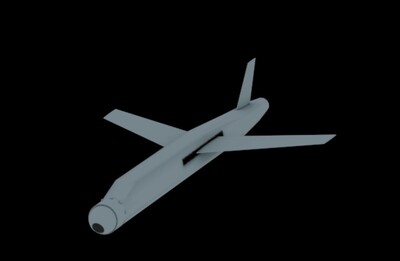 CH901_tp15948122753作品_武器枪械模型_cg模型网