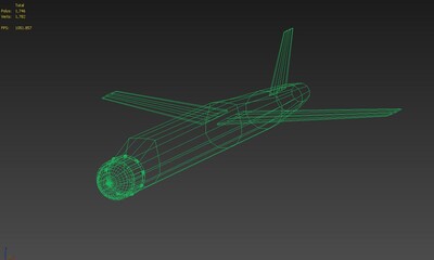 CH901_tp15948122753作品_武器枪械模型_cg模型网