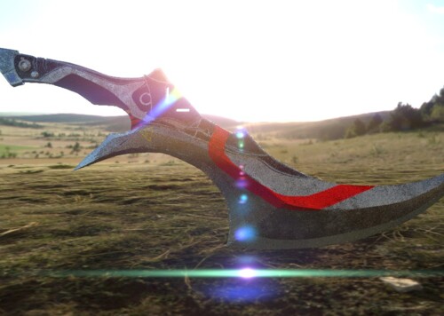 白嫖-00年代的收藏夹