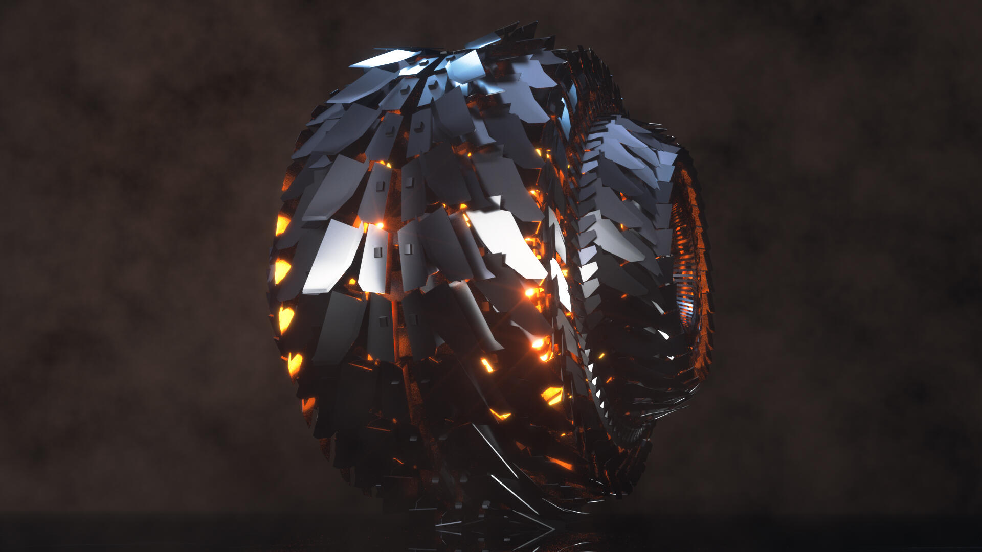 超级战舰科幻溜溜球