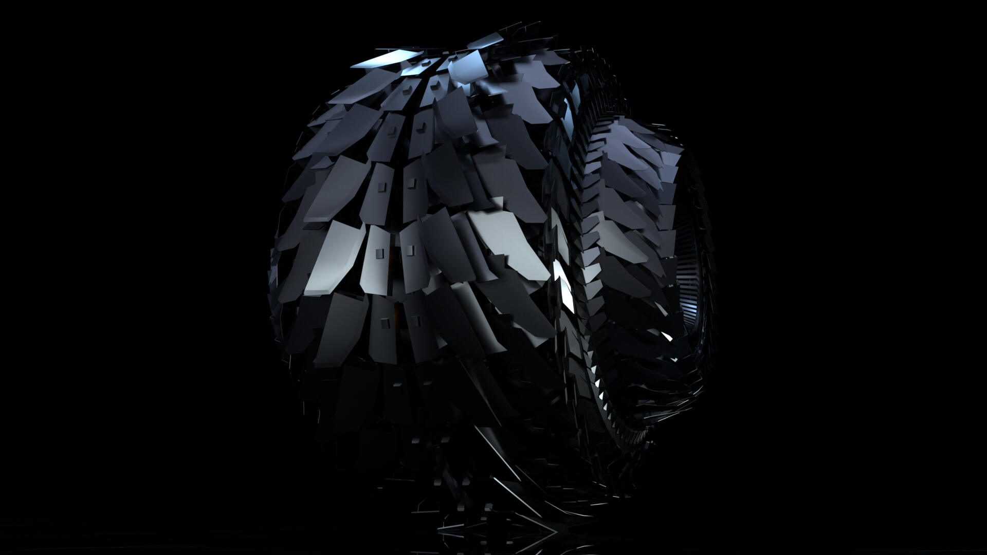 超级战舰科幻溜溜球