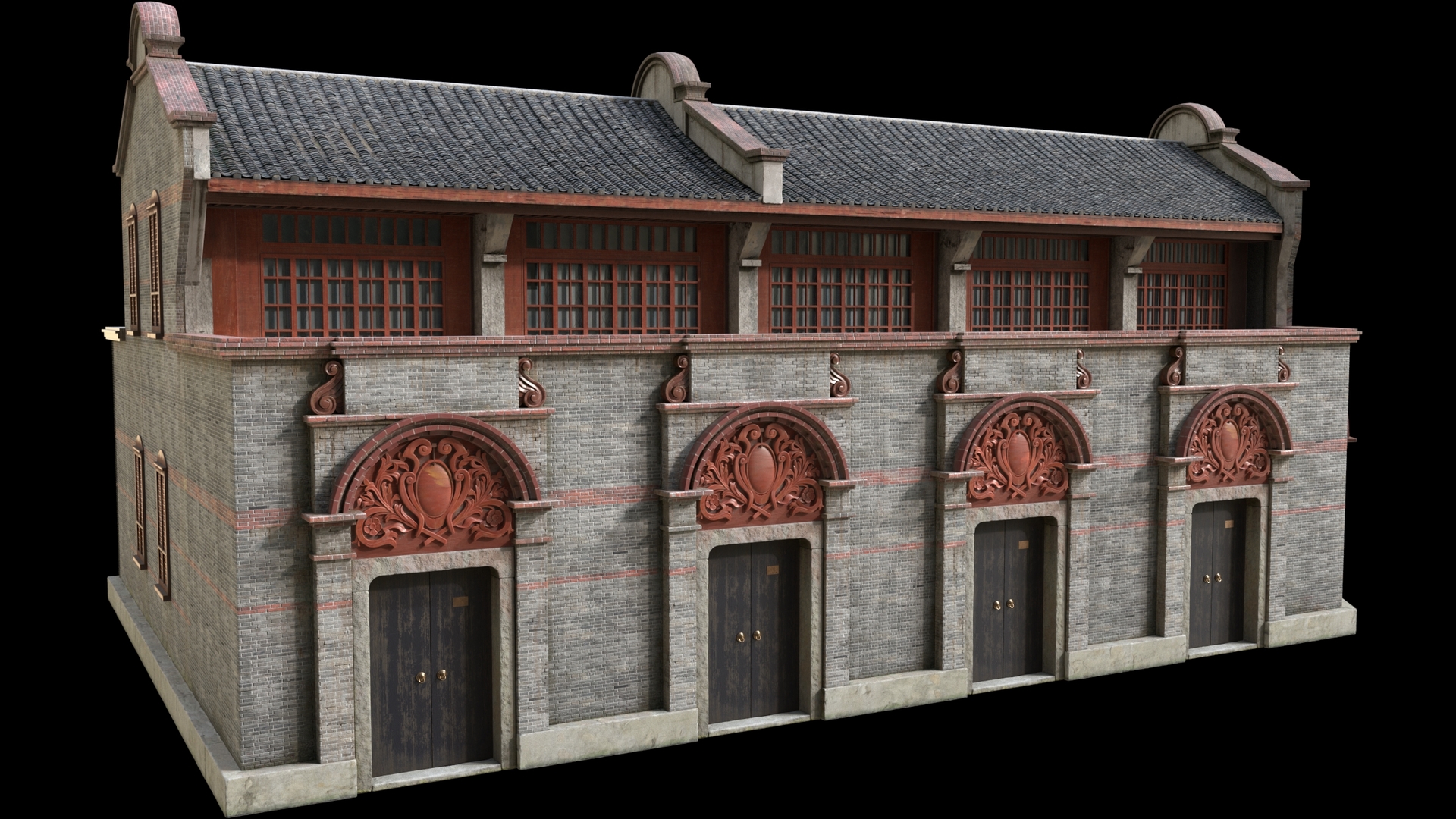 20202021一大会址