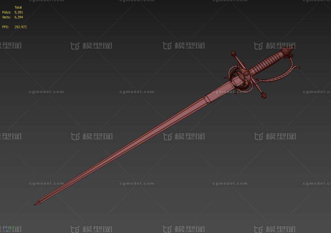 Pbr次世代骑士佩剑刺剑重剑花剑决斗剑击剑道具古代武器骑士武器 冷兵器 Cg模型网 Cgmodel 三维设计师交流互动平台 专注多品类3d模型下载 原创作品分享 软件学习 Pbr次世代骑士佩剑刺剑重剑花剑决斗剑击剑道具古代武器骑士武器 冷兵器 Cg模型网 Cgmodel 三维设计师交流互动平台 专注多品类3d模型下载 原创作品分享 软件学习