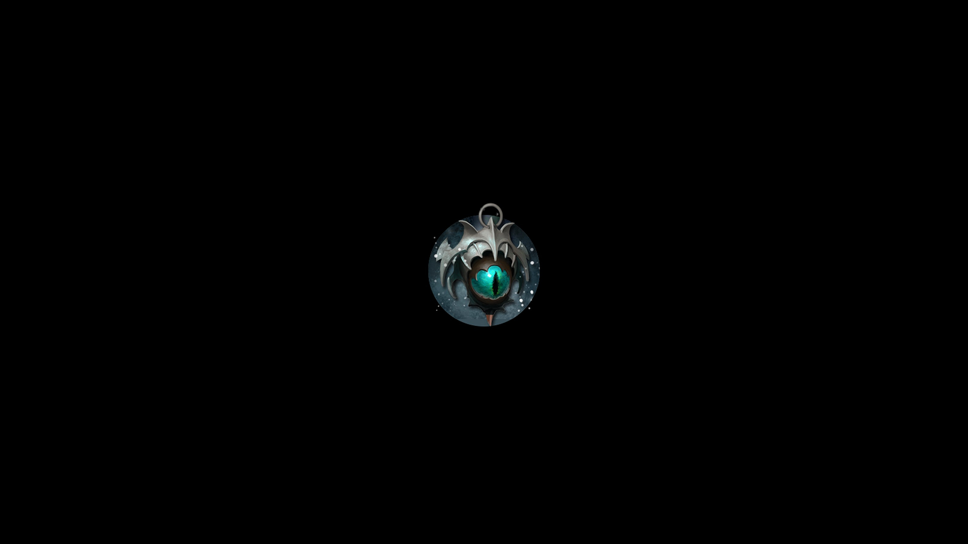 dota2恐怖利刃