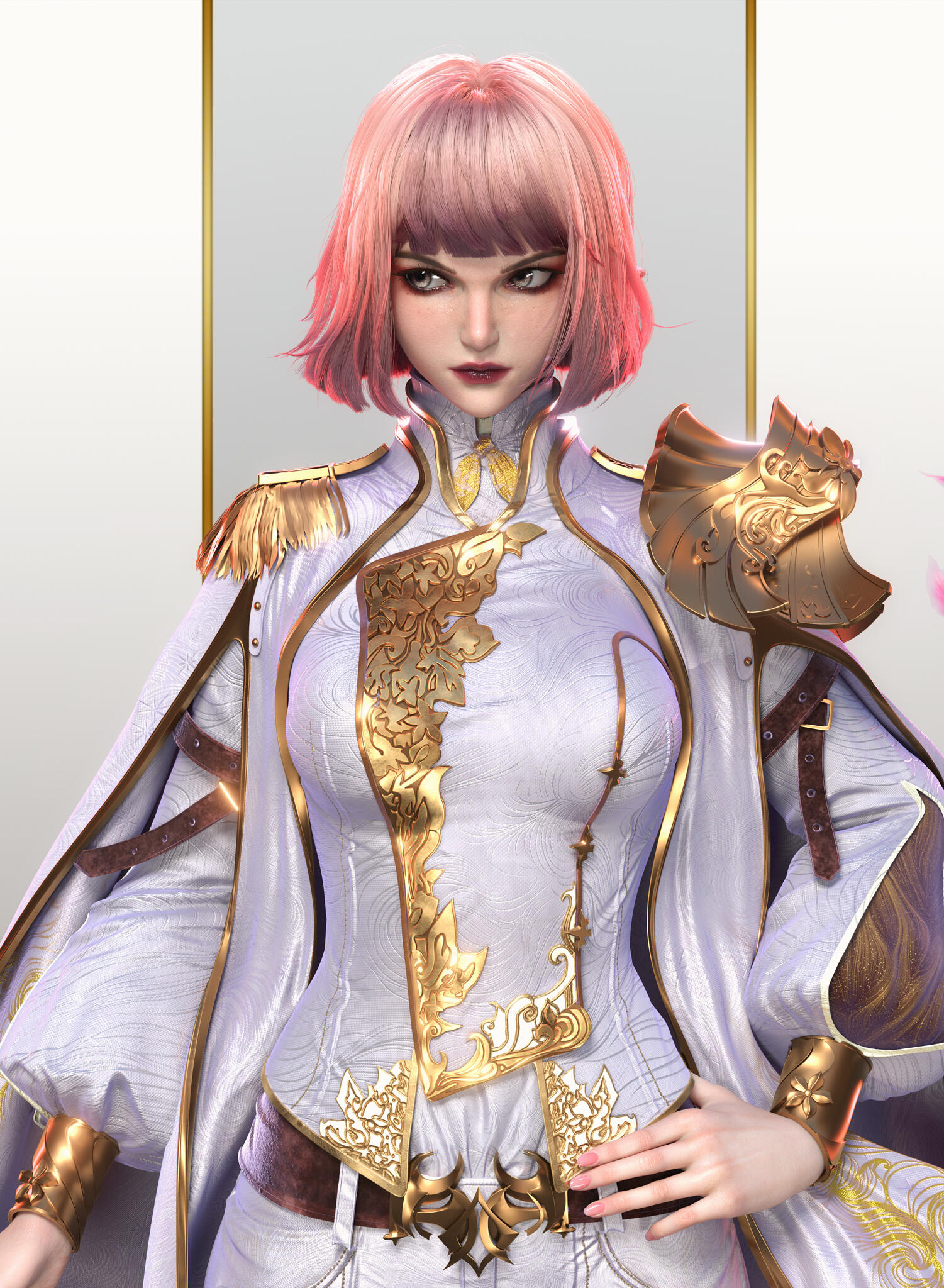 构图6   创意3   技术6   内容3        标签 声明:该资源由发布人