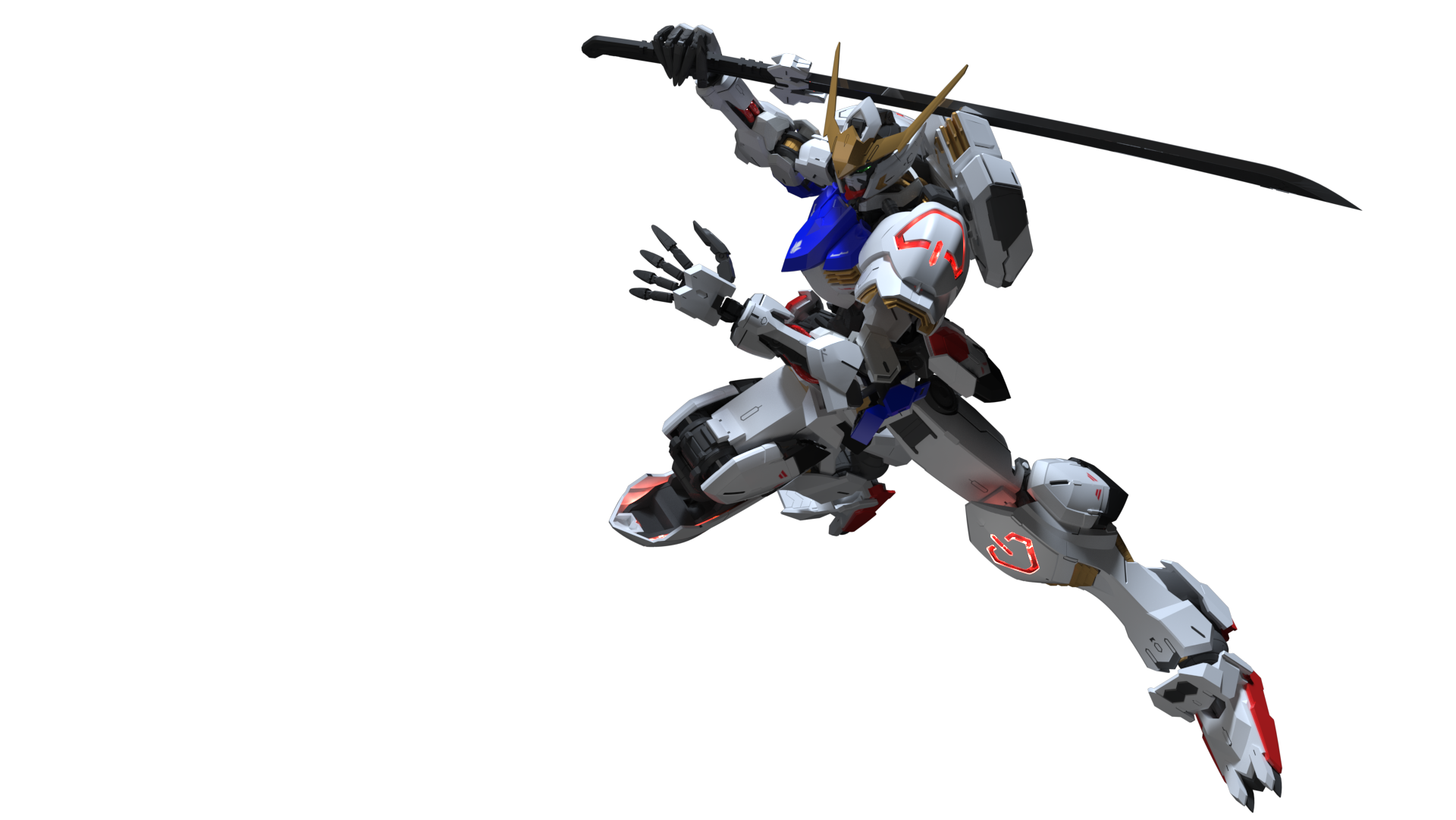 mg 巴巴托斯-第四形态_可乐q雪碧作品_游戏/影视/动画_cg模型网