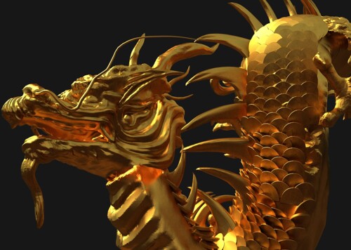 中国龙 神龙 天龙 飞龙 龙王 蛟龙 古代龙 盘龙 火龙 龙图腾 黄金龙