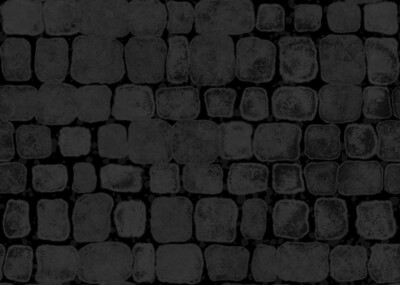 地面贴图a 地砖 场景模型贴图素材_aimp5作品_游戏二维资源其他_cg