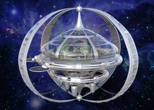 shitou-wtwods的收藏夹