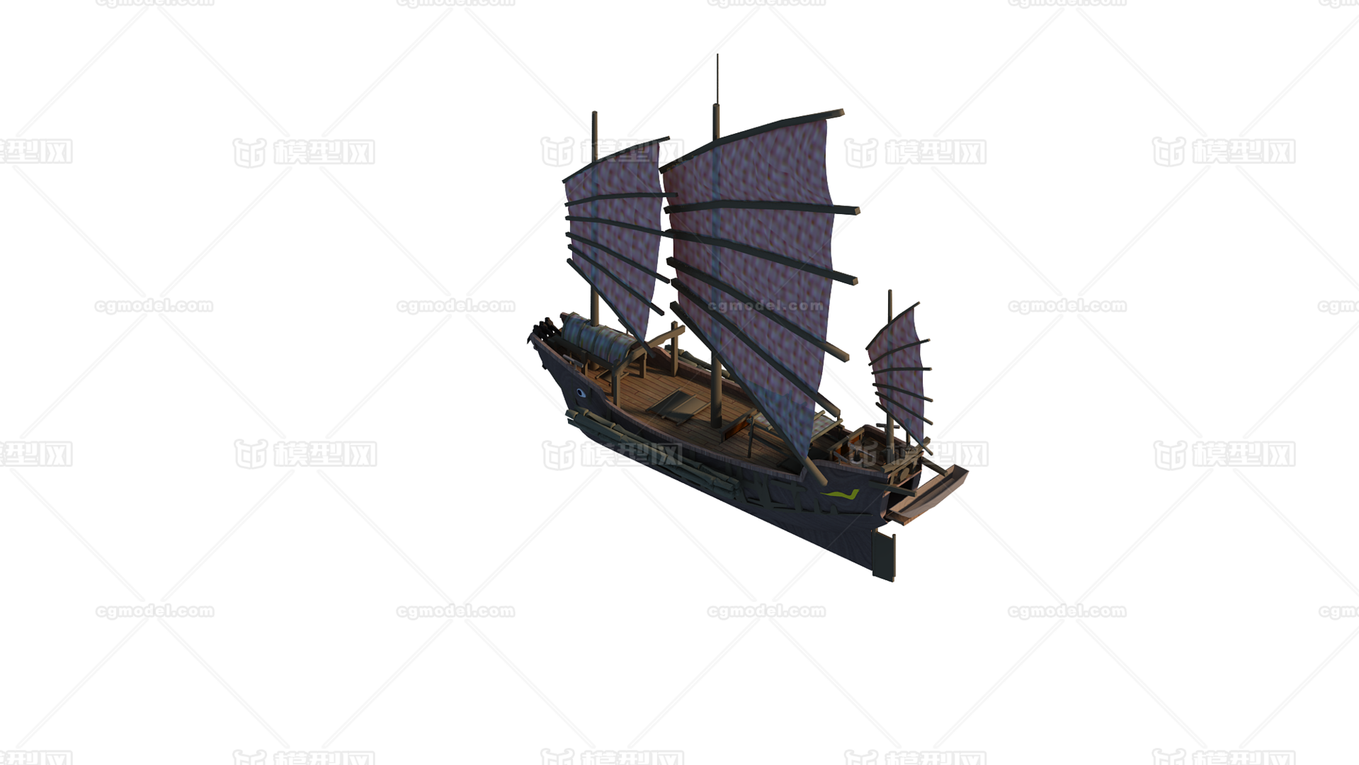 Ŵ¹Ŵ
