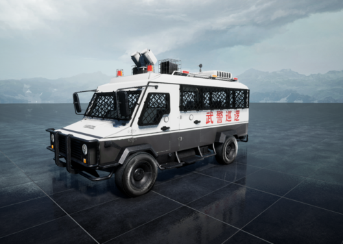 装备-ddddfasfff的收藏夹