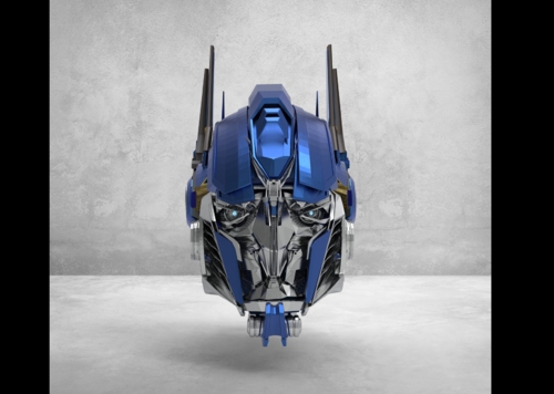 毁灭战士永恒 毁灭战士 带魔埚剑_lucky-devill作品