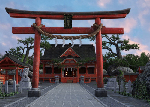 123-颤抖的蘑菇的收藏夹