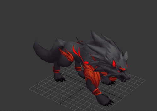 海贼船的小草帽的个人主页