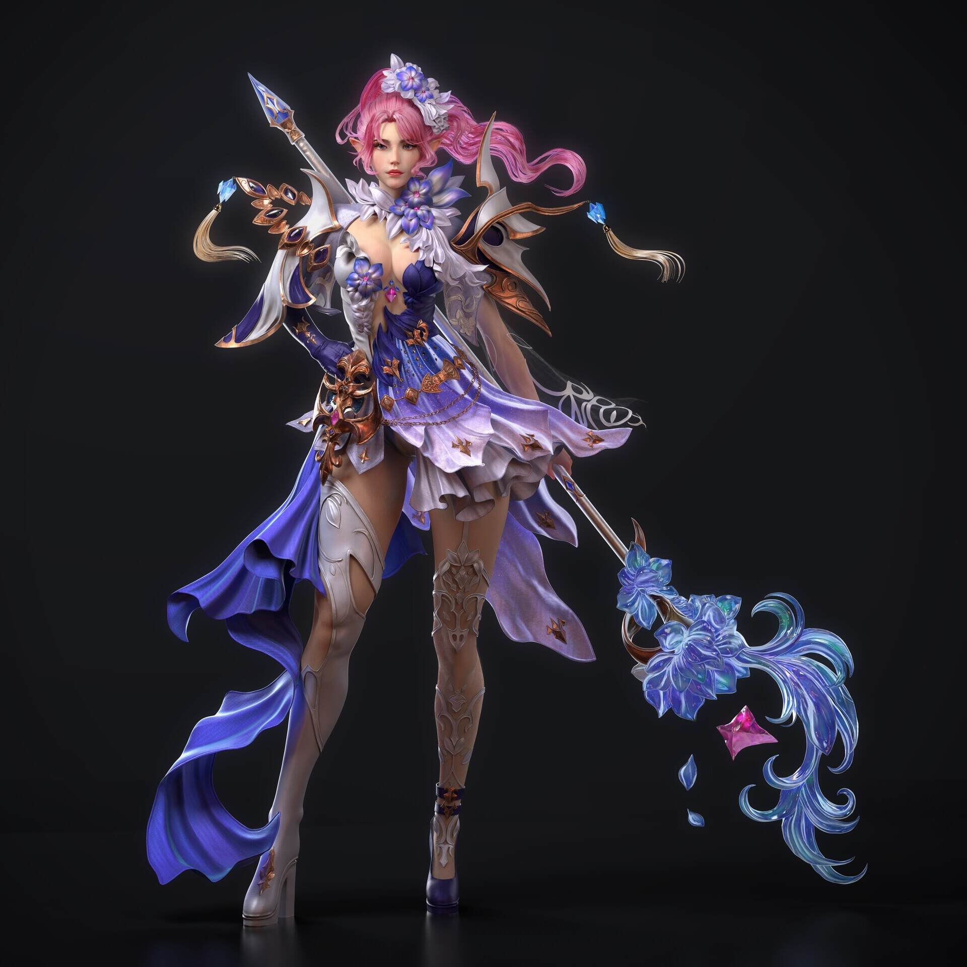 构图0 创意0 技术0 内容0 标签cg写实cg模型网(cgmodel.