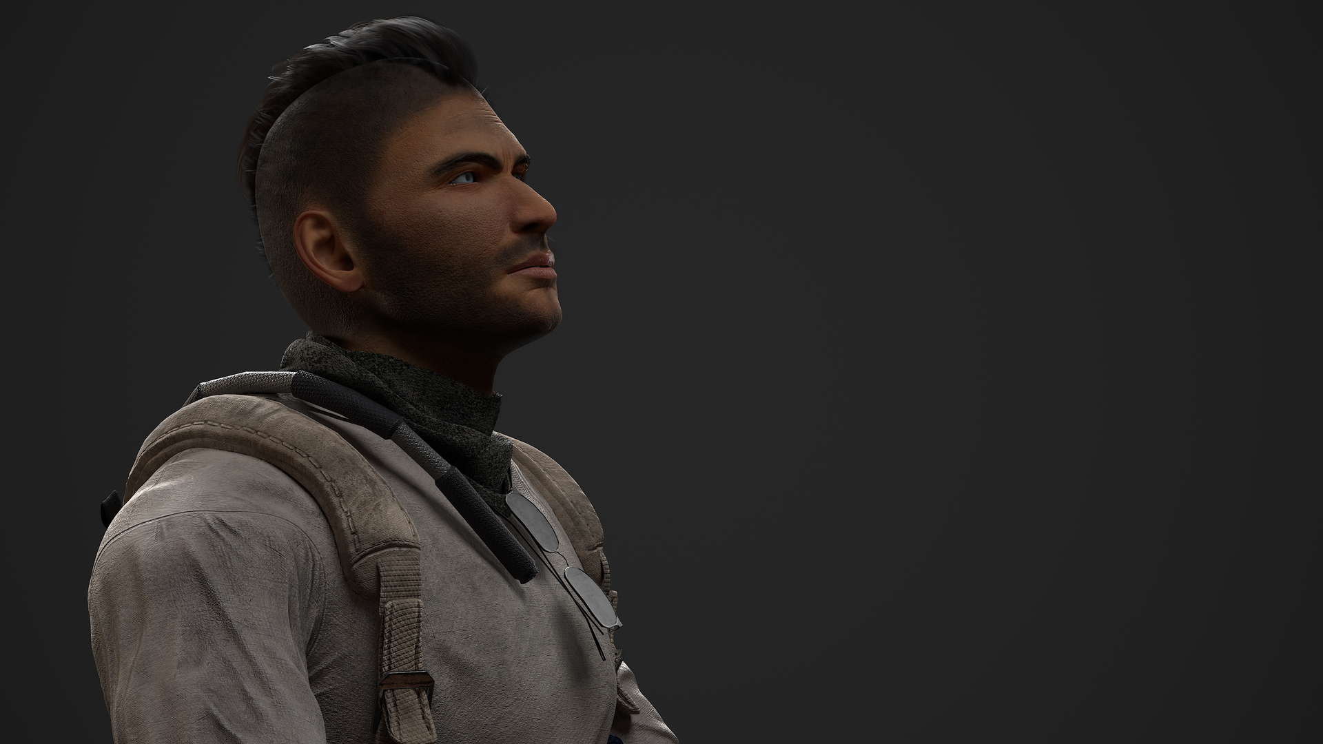 构图0 创意0 技术0 内容0 标签soap使命召唤cg模型网(cgmodel.