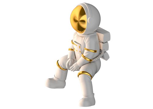 宇航员 航天员 登月 探索  宇宙   飞行  太空  外太空 航天  太空人