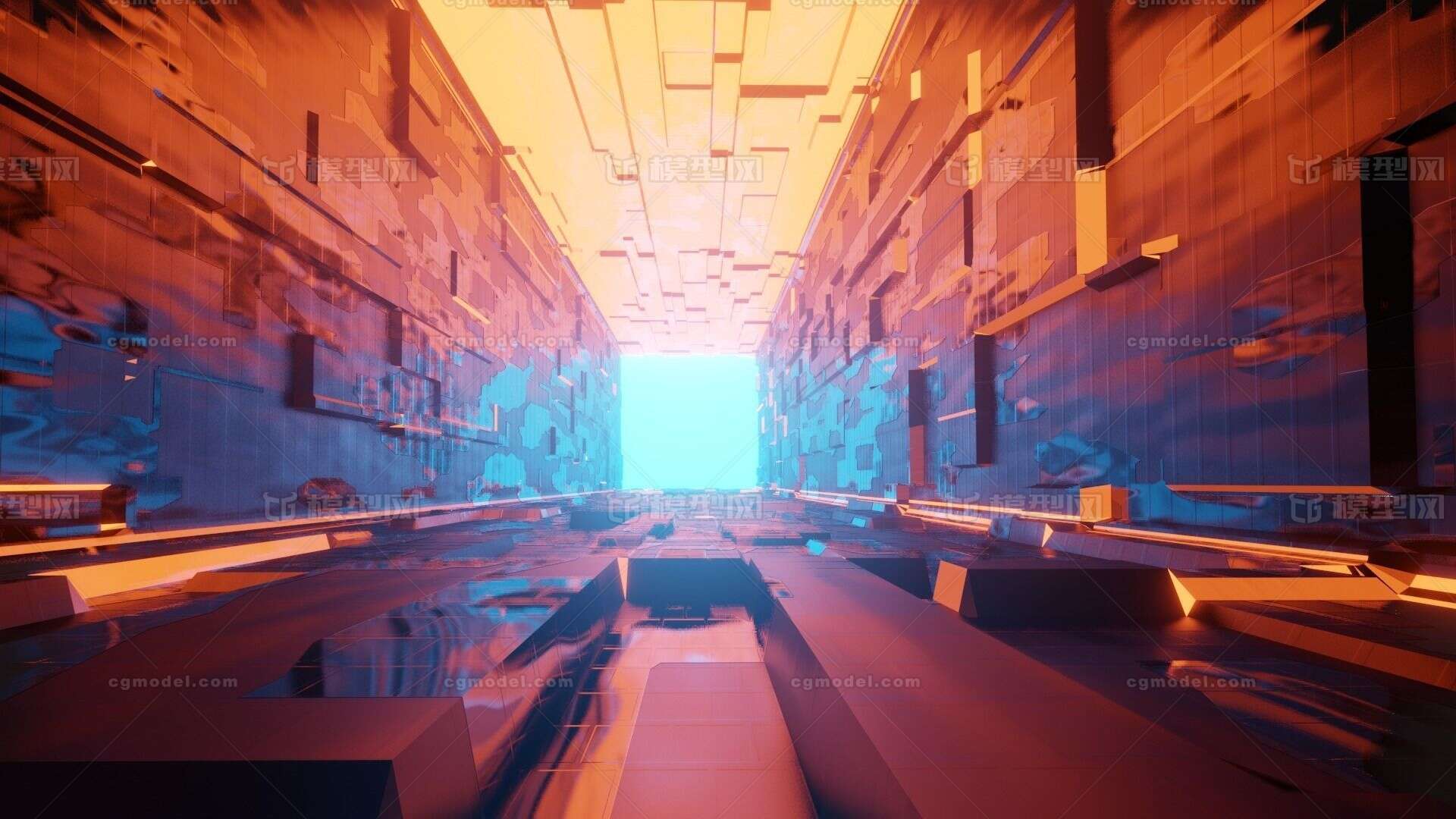 cg cg