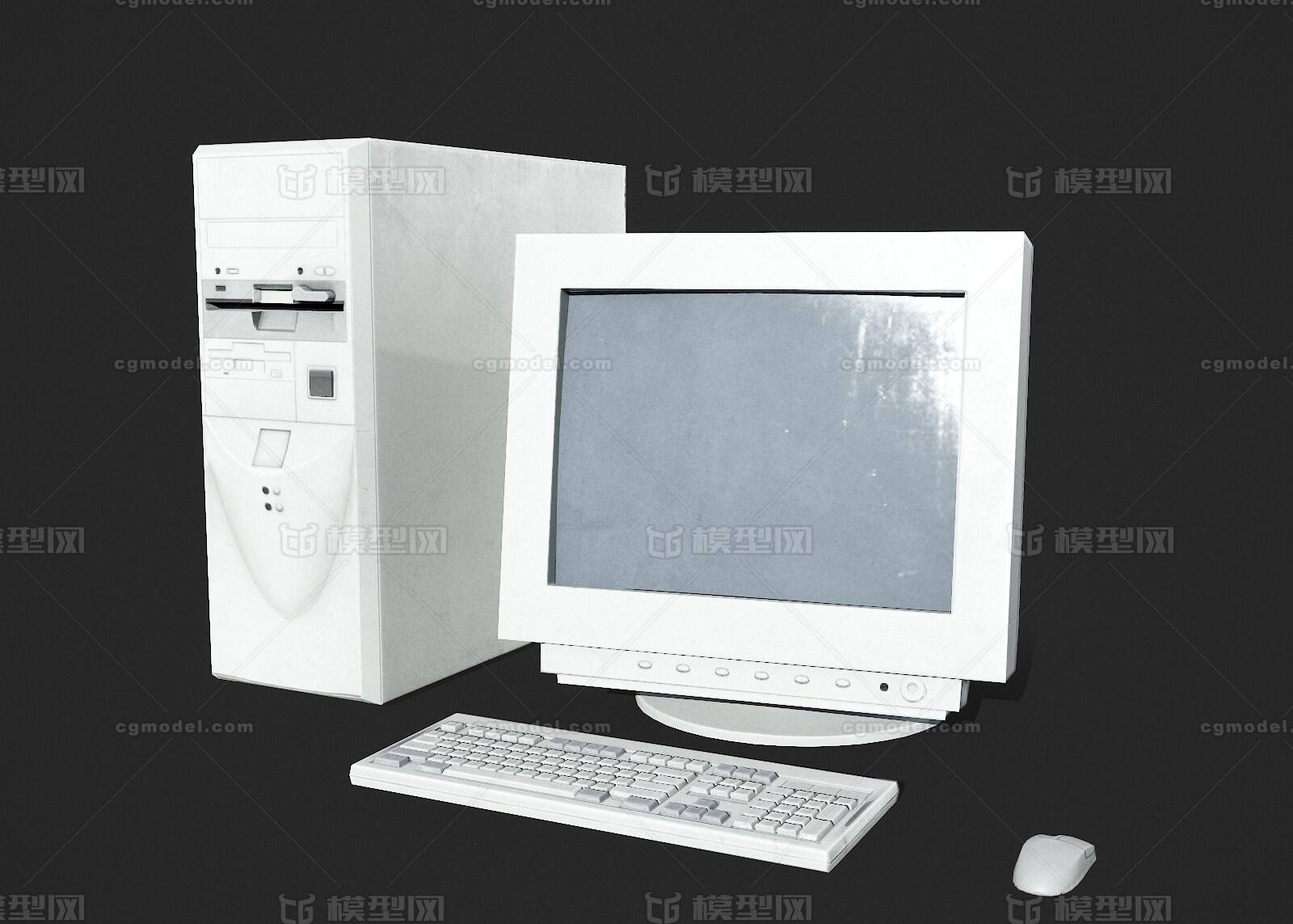 老古董IBM笔记本电脑-价格:350元-se50107788-笔记本电脑-零售-7788收藏__收藏热线