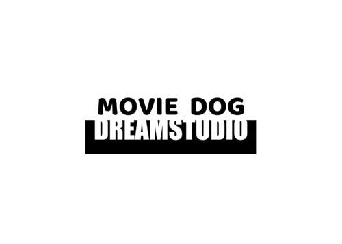 电影狗（MOVIE DOG）