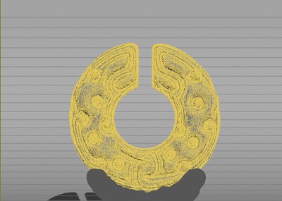 玉阙玉饰饰品家具装饰物