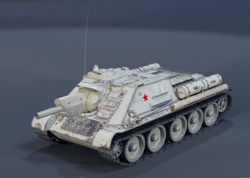 捷格加廖夫dp28轻机枪