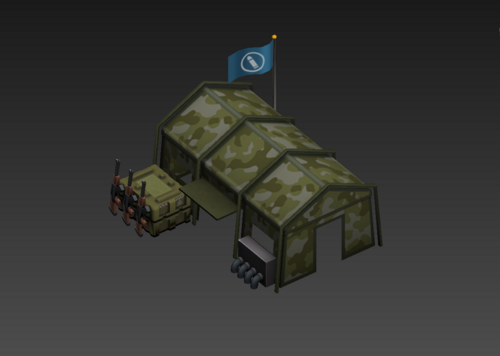 其他资源模型下载 - 其他资源3d模型下载 - 3d模型库 - cg模型网