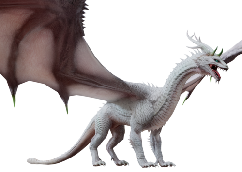 收费-朱特兰万岁的收藏夹