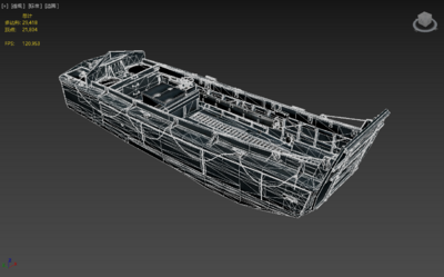 希金斯登陆艇 希金斯登陆舰 二战海战 美国制造 us higgins boat