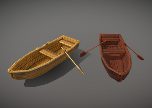 木船,小木船,小帆船,木舟,渔船,鱼船,古代鱼船