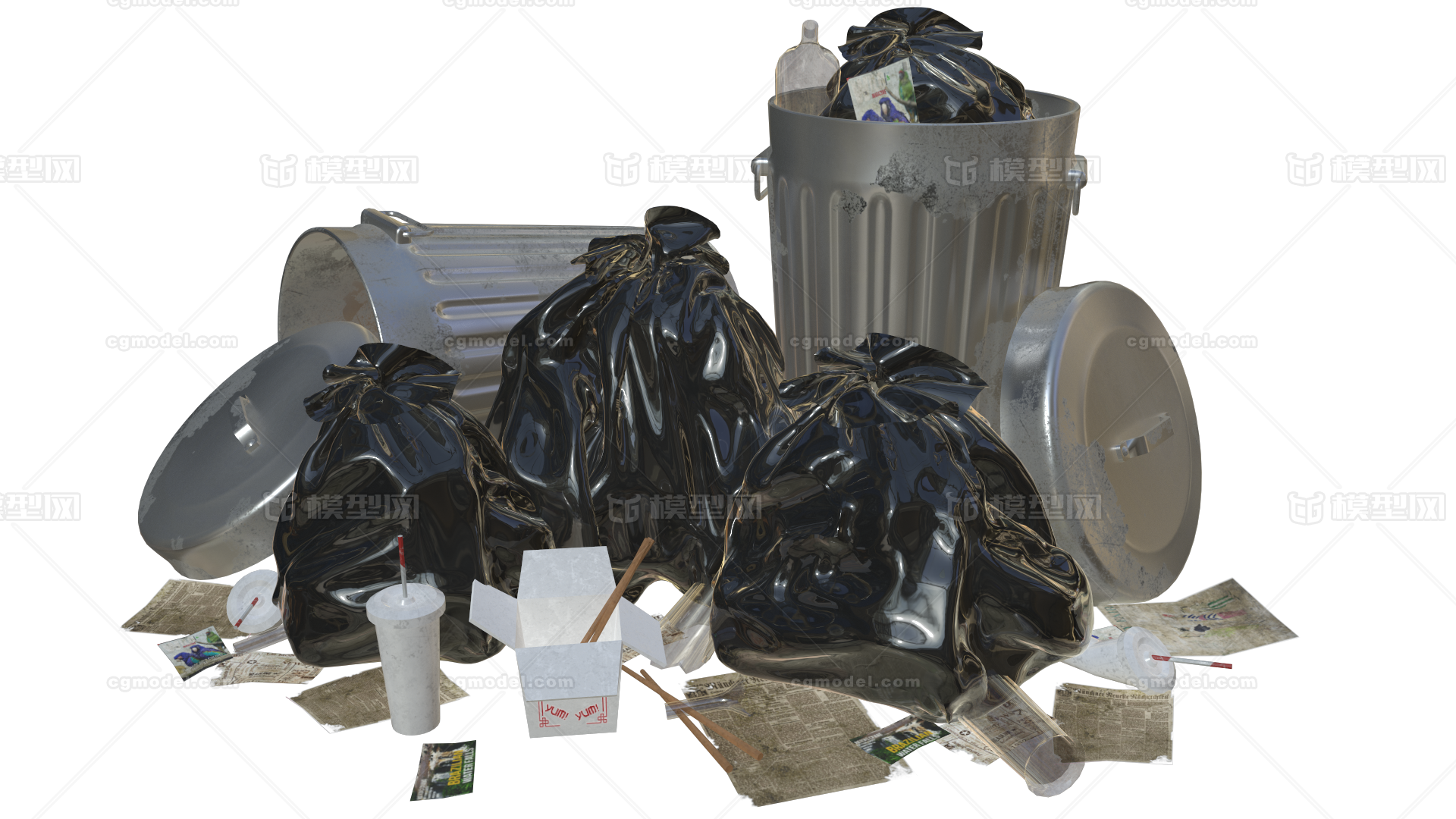 医疗垃圾桶素材-医疗垃圾桶图片-医疗垃圾桶素材图片下载-觅知网