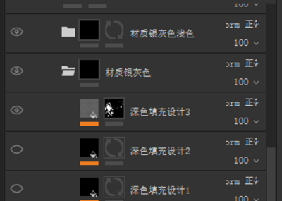 PBR 绑定动画 歼35战斗机 中国海军隐身舰载机 海四代 J35 歼-35 J-35 福建舰舰载机