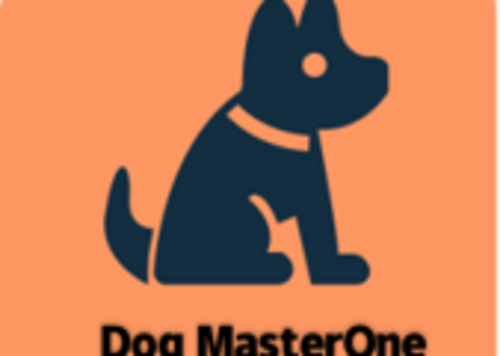 Dog MasterOne