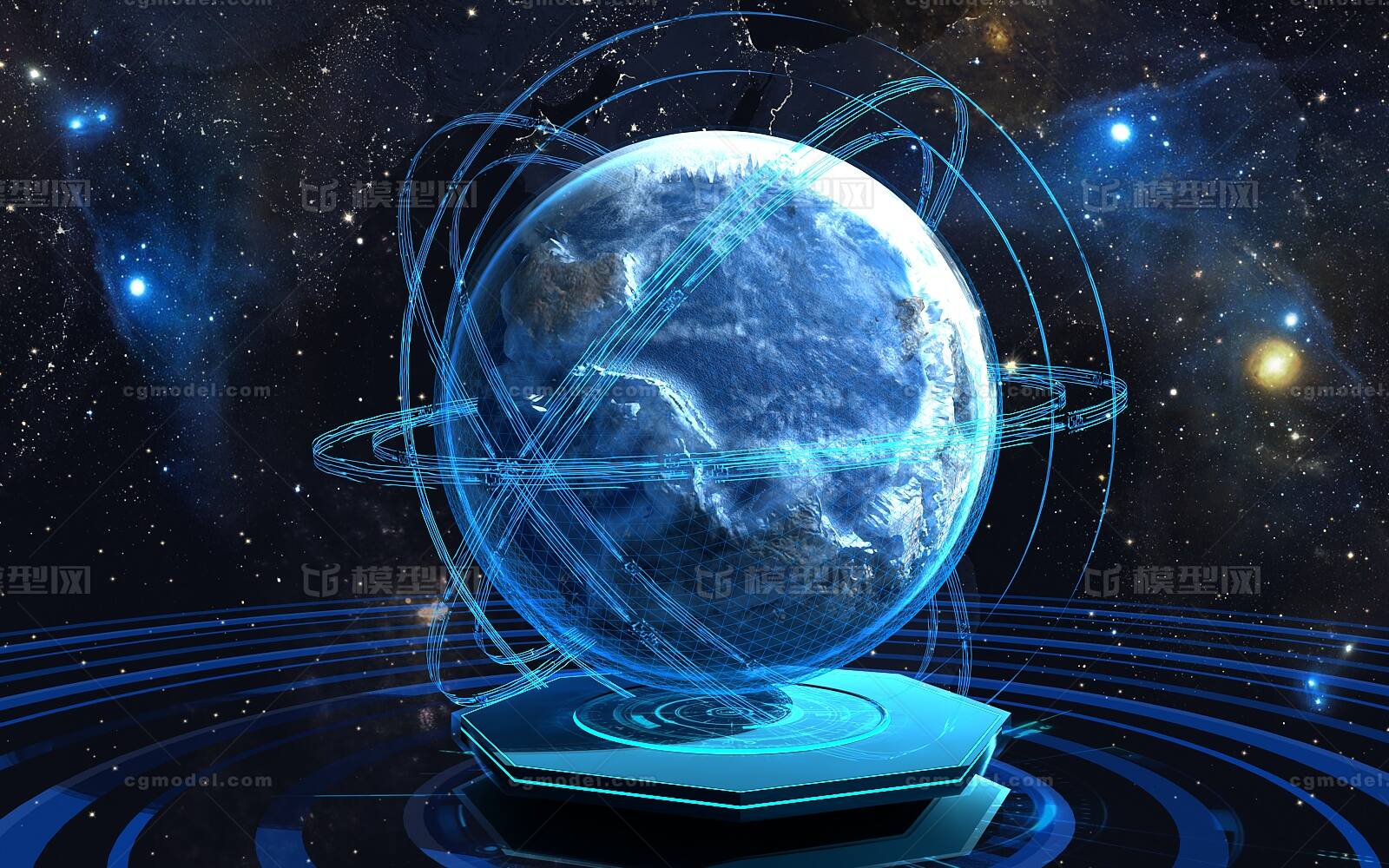 科幻境界等级划分详解