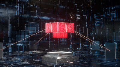 C4D OC模型-科幻场景模型库-Cinema 4D(.c4d)模型下载-cg模型网