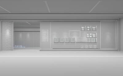 3ds Max max cg 3ds-max-max-cg