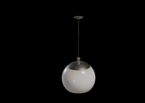 max)0610led燈 現代 pbr 帶4k貼圖 傢俱 客廳 臥室3ds max(.