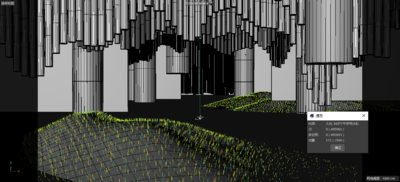 C4D OC。唯美模型-CINEMA 4D插件模型库-Cinema 4D(.c4d)模型下载-cg模型网
