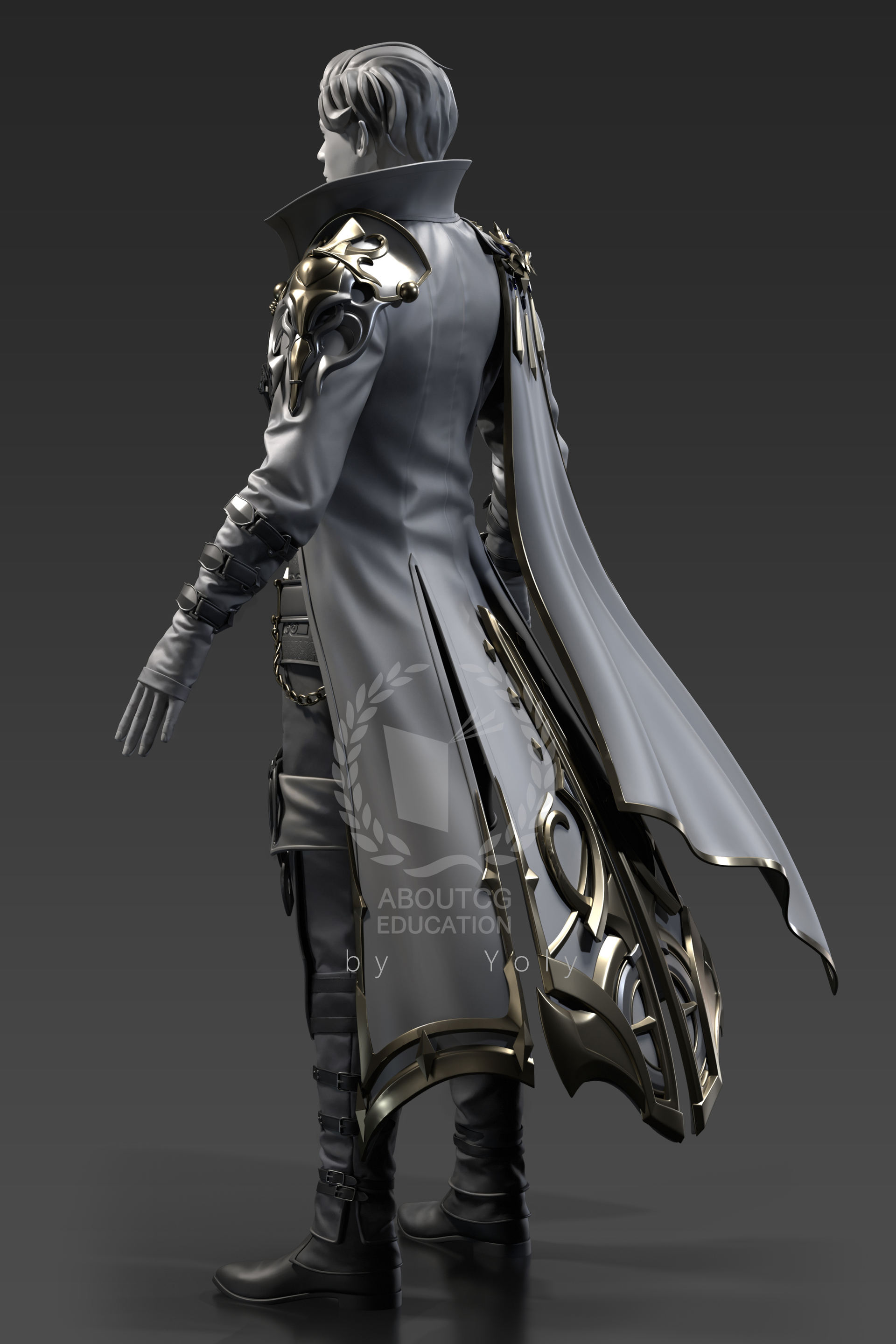  wip cg 