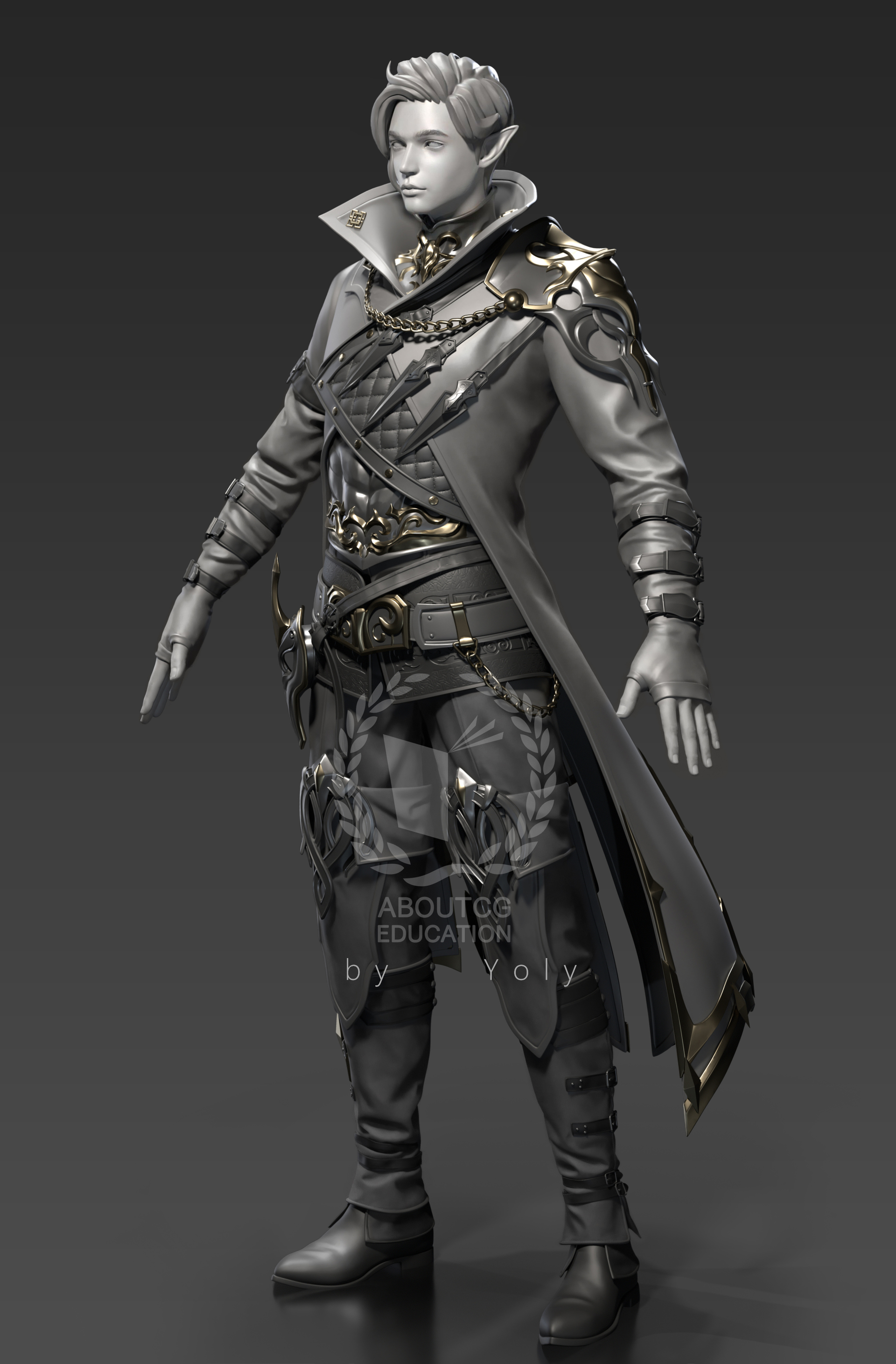  wip cg 