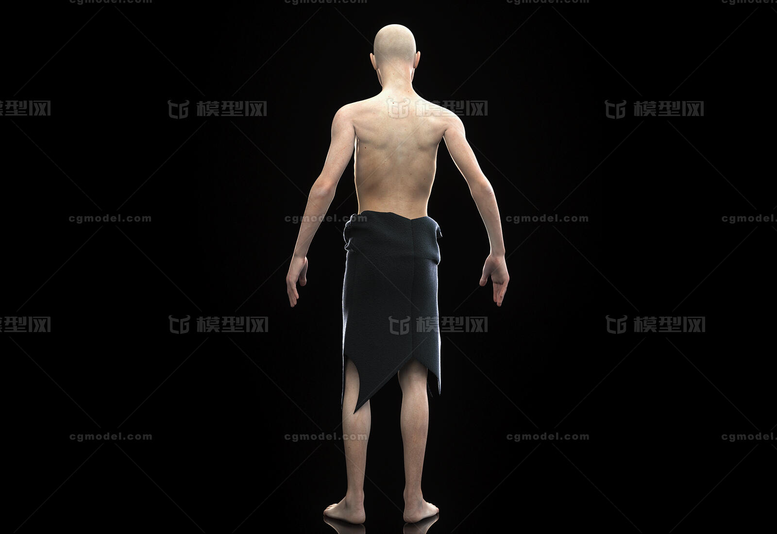 黑色背景中裸体躯干上非常肌肉的帅气男人 库存照片. 图片 包括有 裸体, 纵向, 一个, 男人, 全能 - 210925820