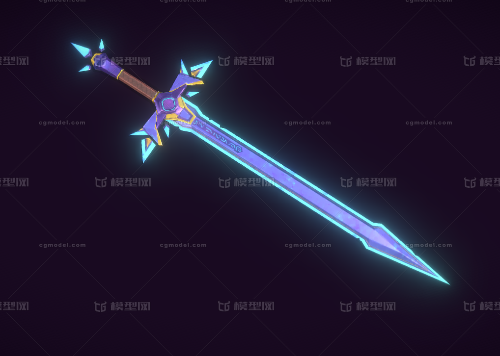 Blender blend cg Blender blend cg