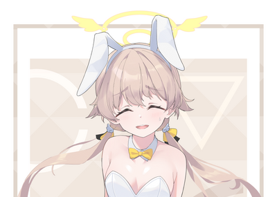 mtl)模型下载-cg模型网