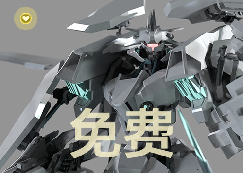 人物模型下载 - 人物3D模型下载 - 3D模型库 - CG模型网