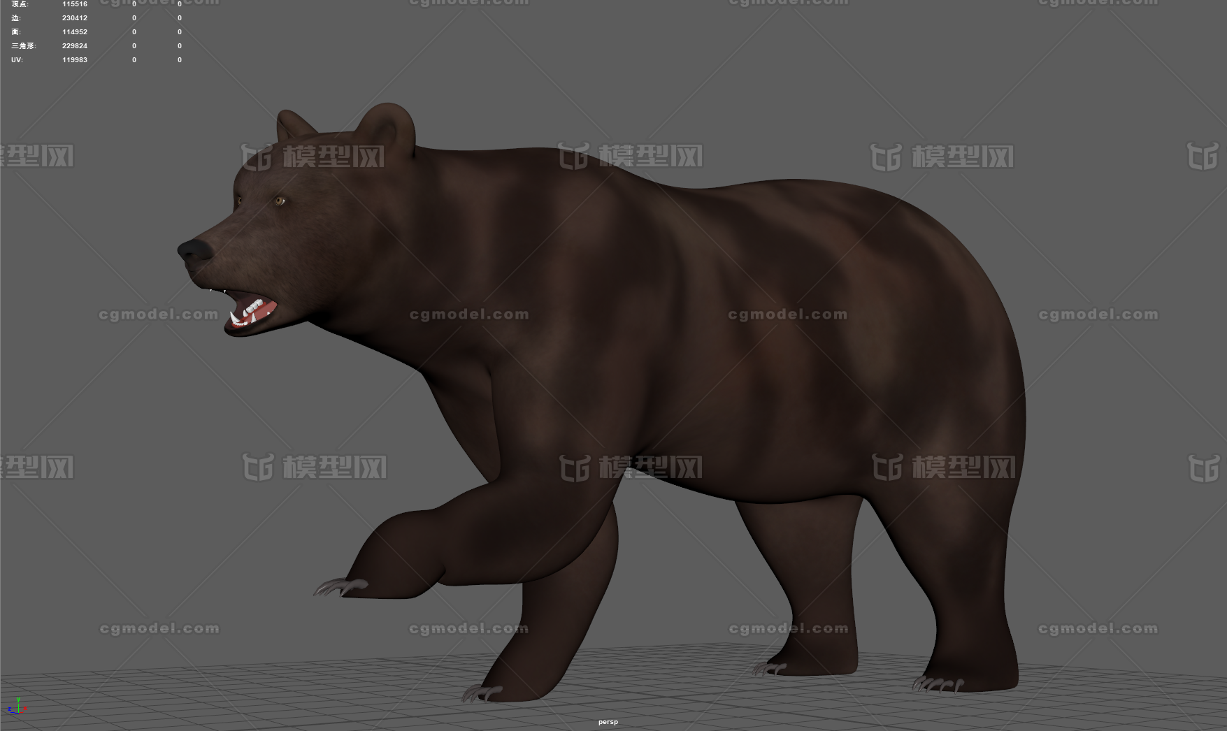 maya-maya-ma-mb-cg