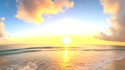 天空盒 全景图模型-自然场景模型库-3ds Max(.max)模型下载-cg模型网