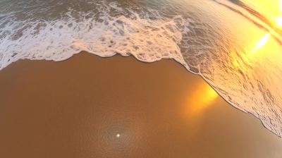 天空盒 全景图模型-自然场景模型库-3ds Max(.max)模型下载-cg模型网